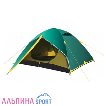 faa472b65351ab5a9cf815e658cde4c0