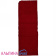 600x600-19c2bb58-26a4-11e8-80dd-2c59e5422829 600x600-19c2bb58-26a4-11e8-80dd-2c59e5422829