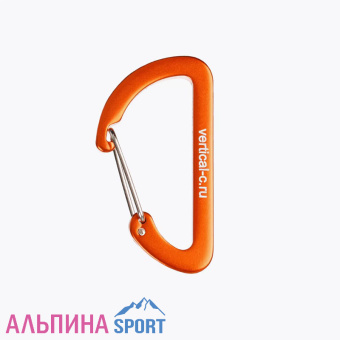 СУВЕНИРНЫЙ