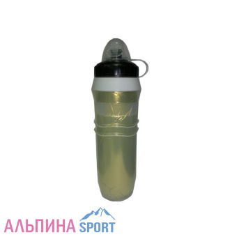Фляга СВ-15055A 0,60л термо