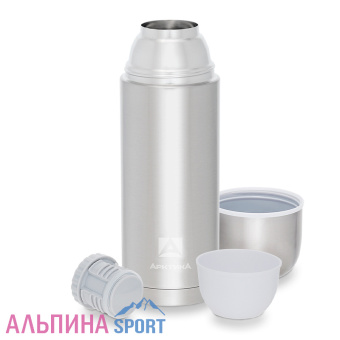 Термос Арктика современный 1,0л_Site_v02