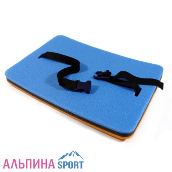 Sidushka-24