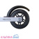 Лыжероллеры коньковые Elva SK 620R_v03 Лыжероллеры коньковые Elva SK 620R_v03