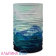 Бандана Buff Polar Dryen Blue_v01
