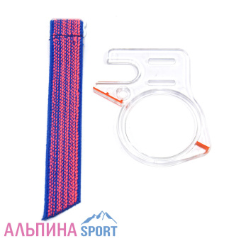 Плата-москосмос