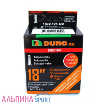 461080e7ebb7ad183616495ac418ca0f