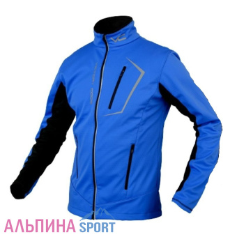 uteplennaja-lyzhnaja-kurtka-905-victory-code-dynamic-blue-beactiv.ru9