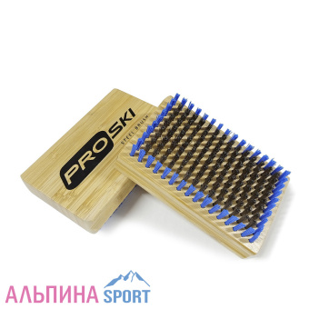 Щетка-PROSKI-сталь-фото-4