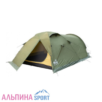 thumb-7173-480-640-0-0-auto