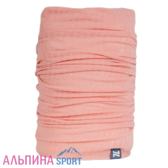 Бафф Nordski Light Pink_v01
