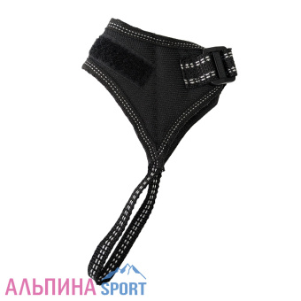 Образец карточки_v02