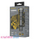 Фонарь Armytek Viking теплый_v02