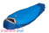 alexikamountaincompact (4) alexikamountaincompact (4)