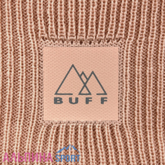 f9e3519c0c948decd05d1de4ec44115f