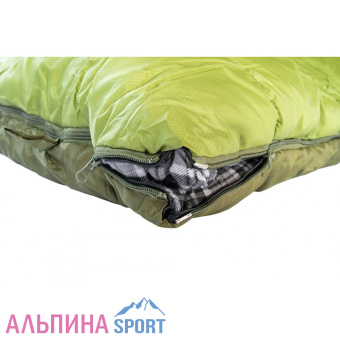 tramp-sherwood-9-850x850