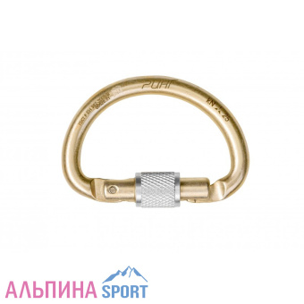 DSC_56281 г-800x800