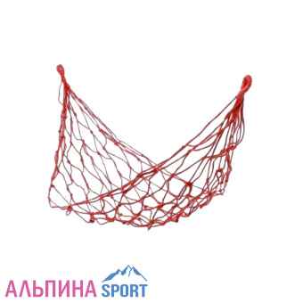 Гамак-200х80см-нейлон
