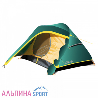 trampcolibri2