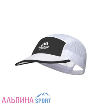 20240220115840_58216