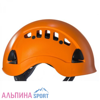 d0e4bb71-4046-11e7-bae2-48d224a99b82_3_496x0_b63