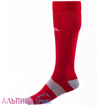 a9006a3c8aeb36559363404a587eec24