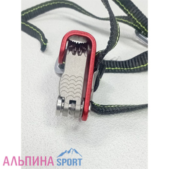 Ножной-зажим-Guru-прав-3