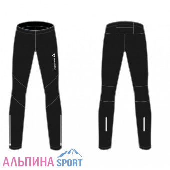 жен1
