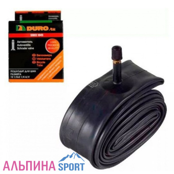 6aa54c54604511e98dca005056239351-1671a7dadb7611e98dda005056239351-1200x900