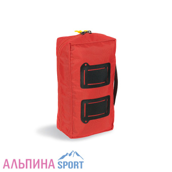 Аптечка Tatonka First Aid-2