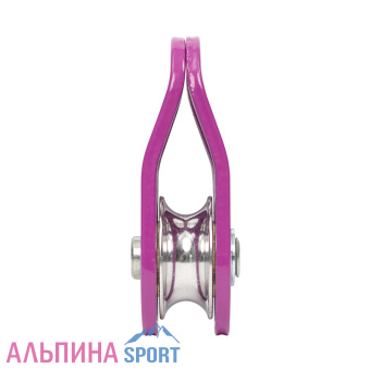 0404-вертикаль-роз-3