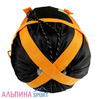 Мешок компрессионный Tramp 30л_v03