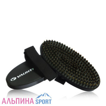 s10020-carbonlite-skate-1еинмк-2719282