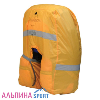 snaryagenie-veloryukzak-mirag-80-v-komplekte-so-shtormovim-chehlom-2