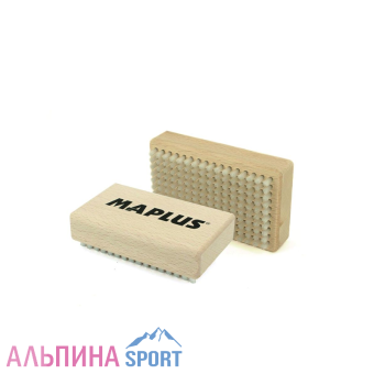 ваеоавьвап