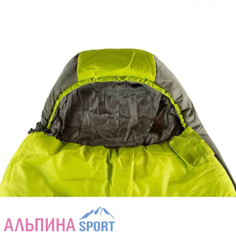 Спальник-Tramp-Voyager-Compact-лев-3