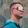 Очки NONAME SEEFELD ROSE_Site_v10 Очки NONAME SEEFELD ROSE_Site_v10