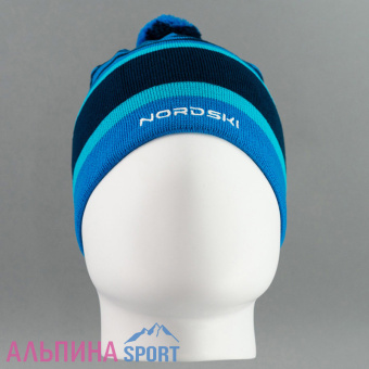 y3zz45brdk14aag8lbdfj9jzj76175xl