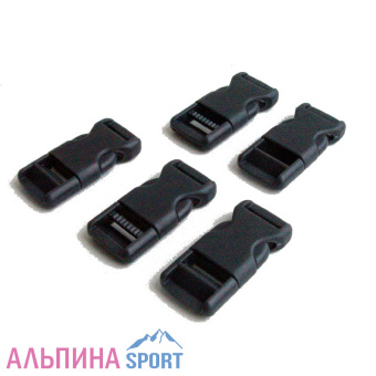 Фастекс черн (1)