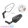 Rockbros-FK-211-2