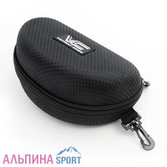 Очки-VC-Extreme-зеркально-золотистый-2