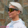 Очки NONAME LIVIGNO BLACK черная оправа, желтая линза_Site_v10 Очки NONAME LIVIGNO BLACK черная оправа, желтая линза_Site_v10