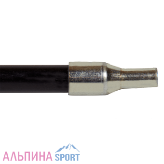 Наконечник-стальной-002-in_wto
