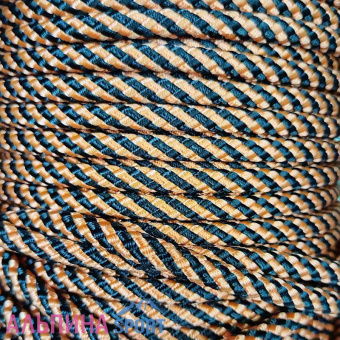 Lanex-Static-6mm
