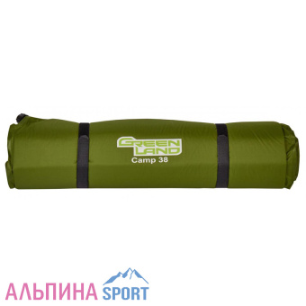 Green-Land-Camp-38-2