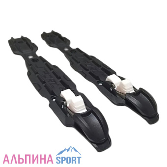 Крепления NNN STC Sport classic_v02