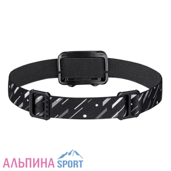 Фонарь на голову Aonijie E4031_v03