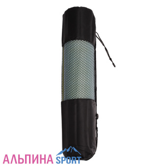 Чехол для йога-коврик 68- 22 см