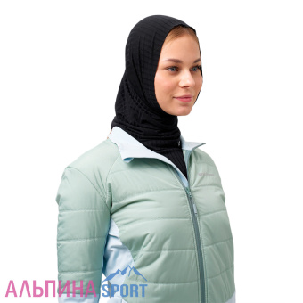 Бафф Nordski Light Black_Site_v06