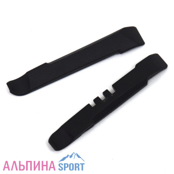 Набор шестигранников 19 ключей, ремкомплект, монтаж шин, ключ цепь, ключ спицы KL-9820А-3