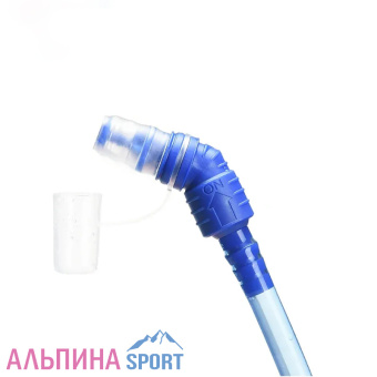Питьевая система Aonijie SD51 1,0 л_v04